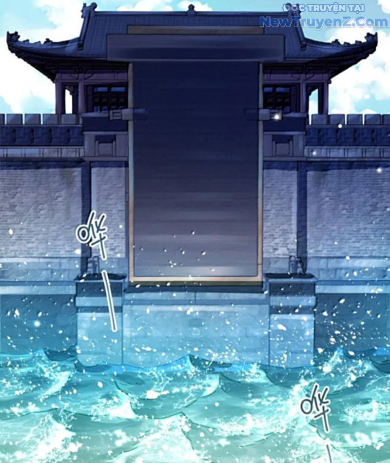 Bói Toán Mà Thôi Cửu Vĩ Yêu Đế Sao Lại Thành Nương Tử Ta - Chapter 79 - Page 51