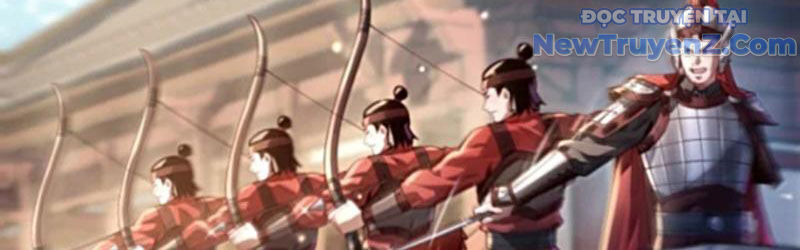 Bói Toán Mà Thôi Cửu Vĩ Yêu Đế Sao Lại Thành Nương Tử Ta - Chapter 79 - Page 54