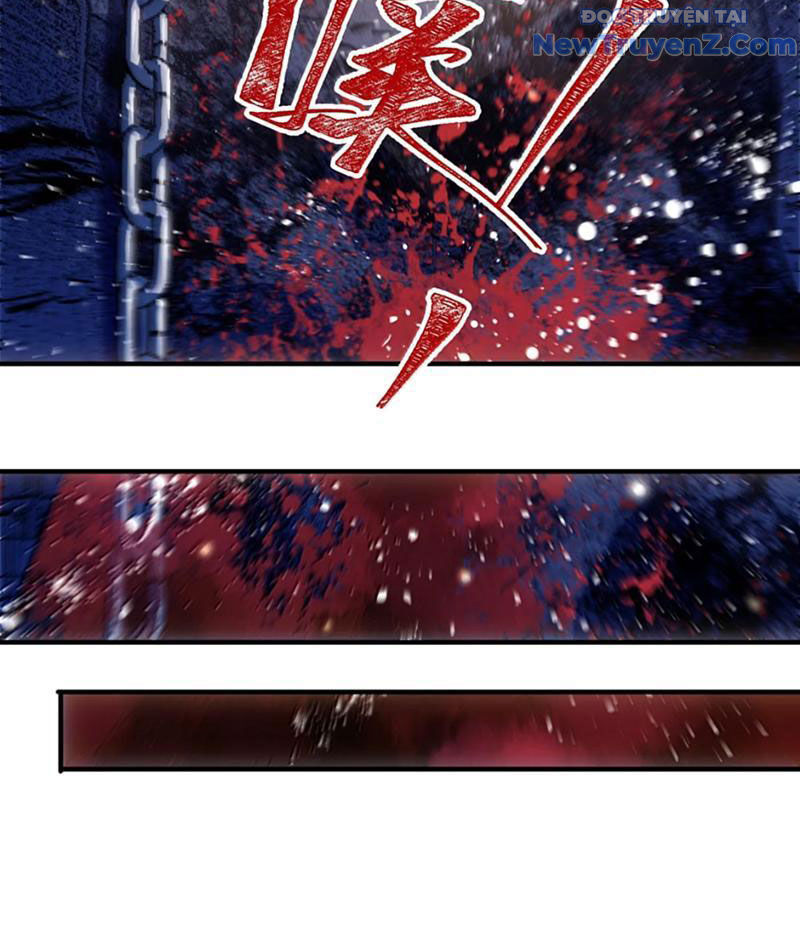 Bói Toán Mà Thôi Cửu Vĩ Yêu Đế Sao Lại Thành Nương Tử Ta - Chapter 79 - Page 6