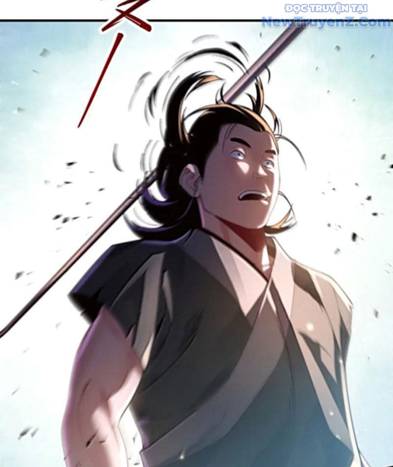 Bói Toán Mà Thôi Cửu Vĩ Yêu Đế Sao Lại Thành Nương Tử Ta - Chapter 79 - Page 65