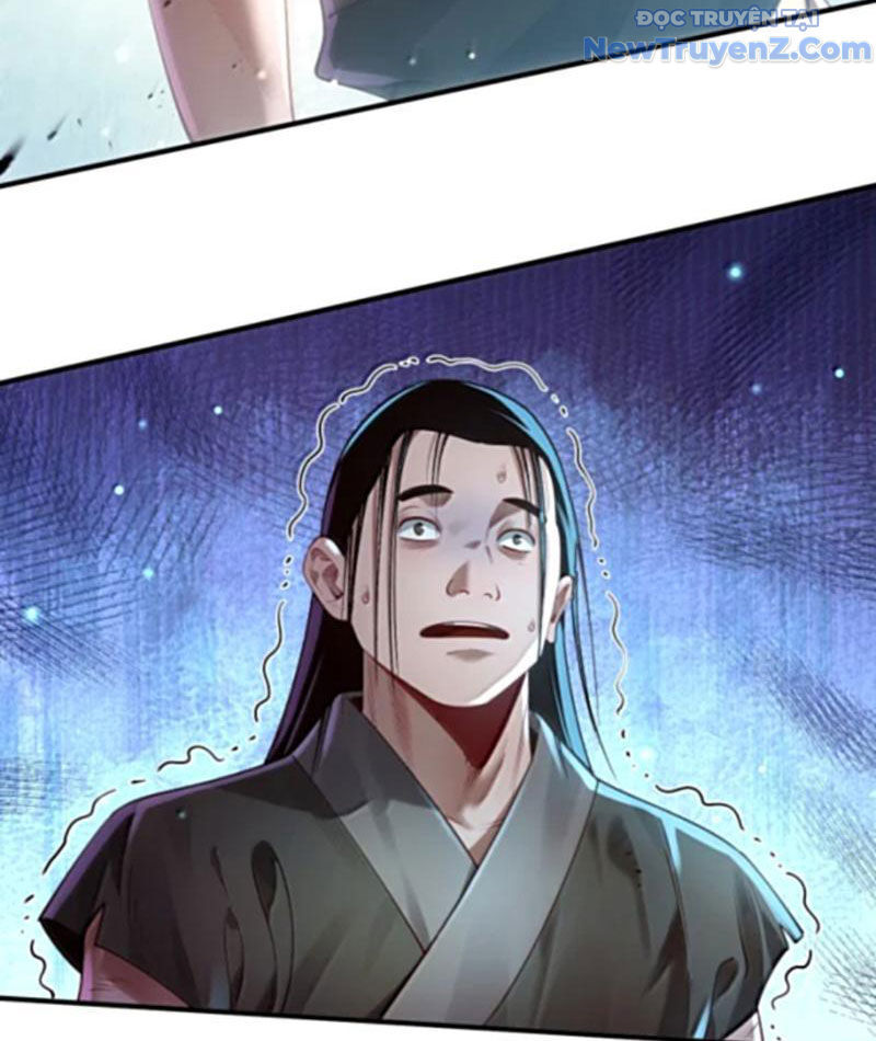 Bói Toán Mà Thôi Cửu Vĩ Yêu Đế Sao Lại Thành Nương Tử Ta - Chapter 79 - Page 66