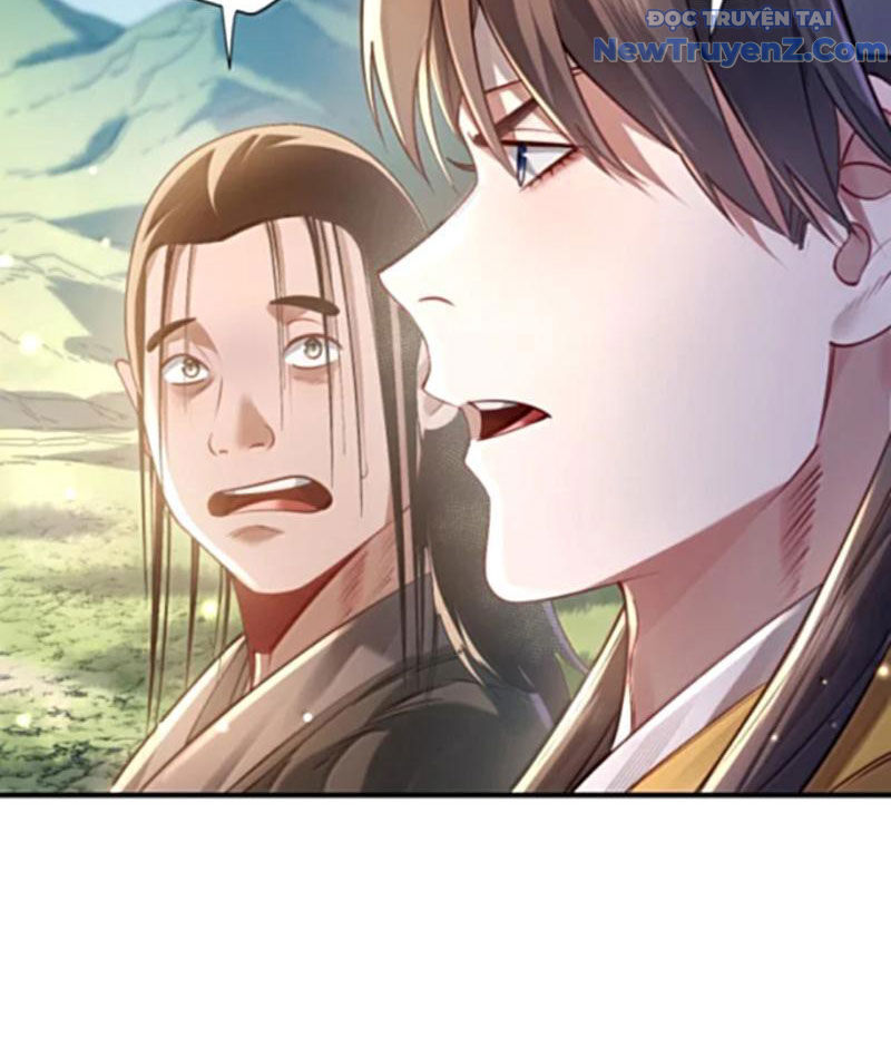 Bói Toán Mà Thôi Cửu Vĩ Yêu Đế Sao Lại Thành Nương Tử Ta - Chapter 79 - Page 69