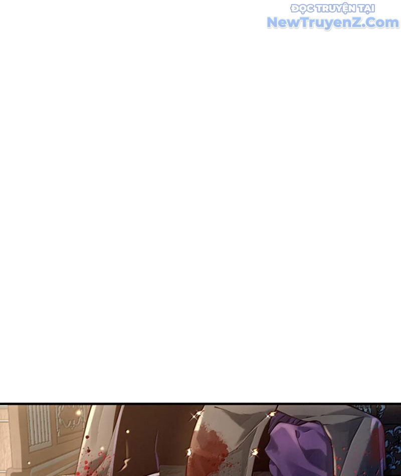 Bói Toán Mà Thôi Cửu Vĩ Yêu Đế Sao Lại Thành Nương Tử Ta - Chapter 79 - Page 7