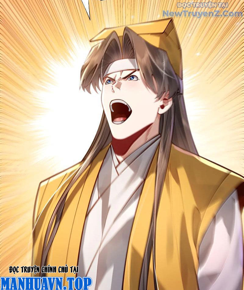 Bói Toán Mà Thôi Cửu Vĩ Yêu Đế Sao Lại Thành Nương Tử Ta - Chapter 79 - Page 74