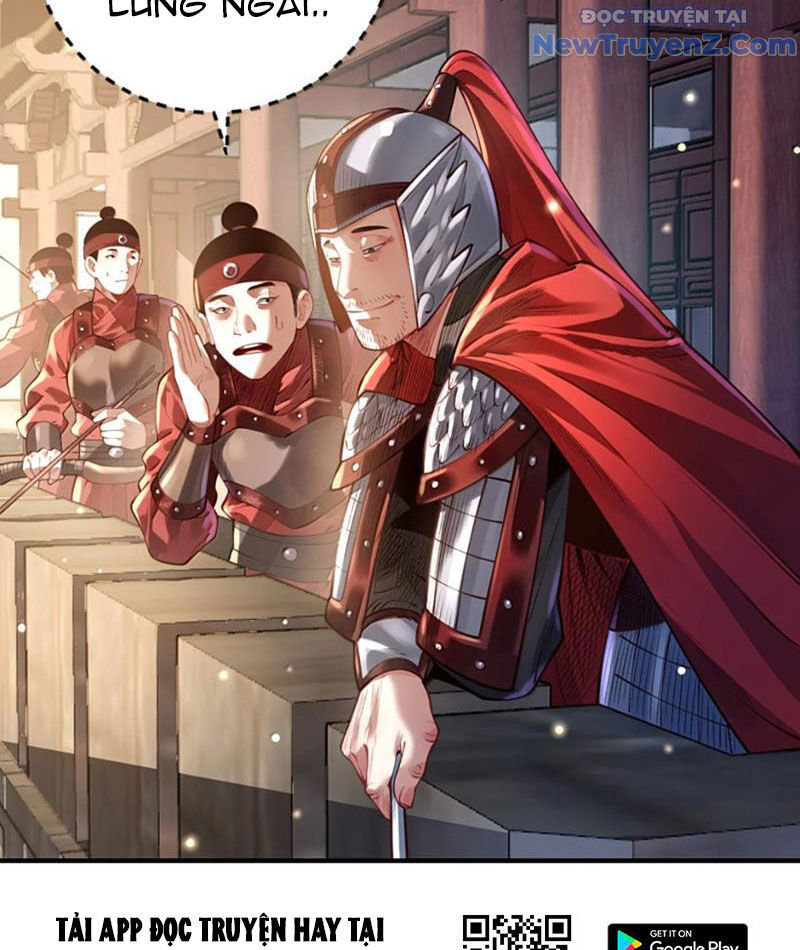 Bói Toán Mà Thôi Cửu Vĩ Yêu Đế Sao Lại Thành Nương Tử Ta - Chapter 79 - Page 77