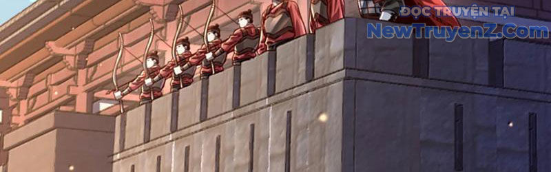 Bói Toán Mà Thôi Cửu Vĩ Yêu Đế Sao Lại Thành Nương Tử Ta - Chapter 79 - Page 80