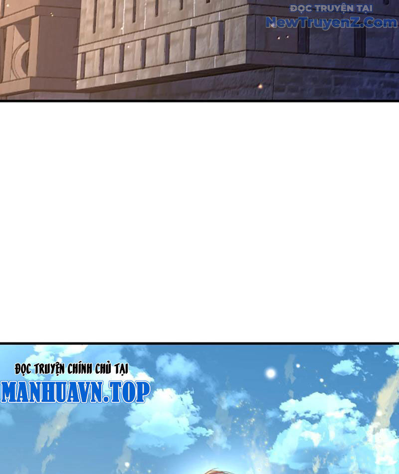 Bói Toán Mà Thôi Cửu Vĩ Yêu Đế Sao Lại Thành Nương Tử Ta - Chapter 79 - Page 81