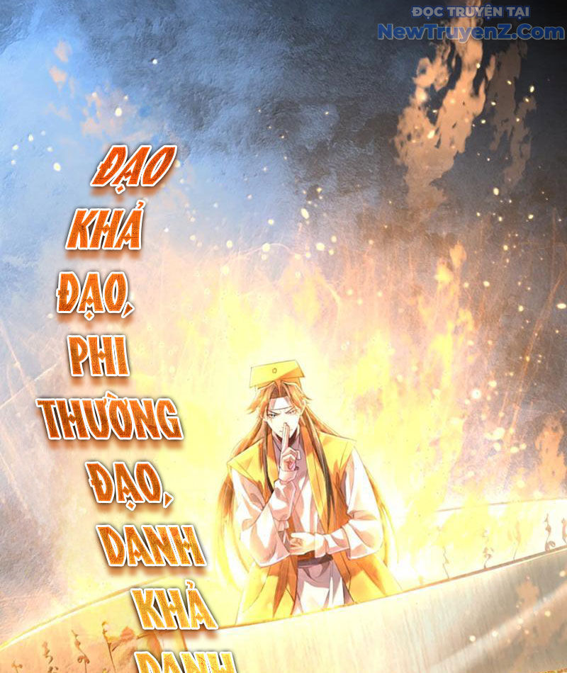 Bói Toán Mà Thôi Cửu Vĩ Yêu Đế Sao Lại Thành Nương Tử Ta - Chapter 79 - Page 86