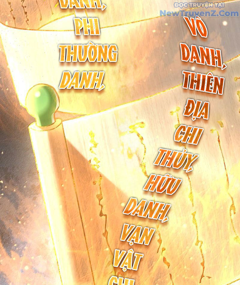 Bói Toán Mà Thôi Cửu Vĩ Yêu Đế Sao Lại Thành Nương Tử Ta - Chapter 79 - Page 87