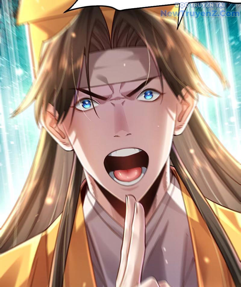 Bói Toán Mà Thôi Cửu Vĩ Yêu Đế Sao Lại Thành Nương Tử Ta - Chapter 79 - Page 89