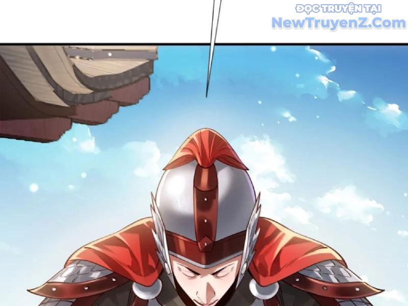 Bói Toán Mà Thôi Cửu Vĩ Yêu Đế Sao Lại Thành Nương Tử Ta - Chapter 80 - Page 10