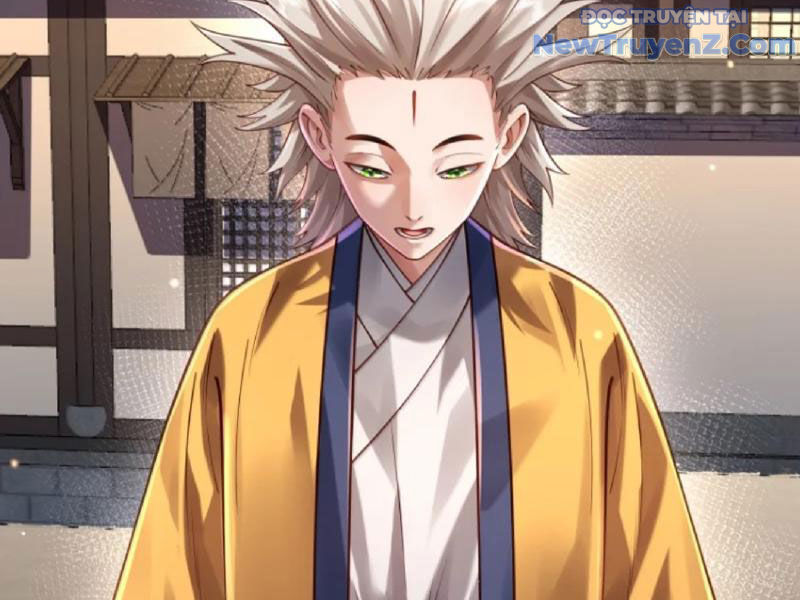 Bói Toán Mà Thôi Cửu Vĩ Yêu Đế Sao Lại Thành Nương Tử Ta - Chapter 80 - Page 106