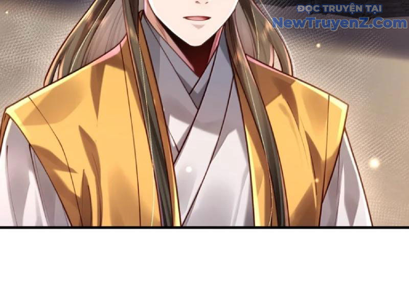 Bói Toán Mà Thôi Cửu Vĩ Yêu Đế Sao Lại Thành Nương Tử Ta - Chapter 80 - Page 109