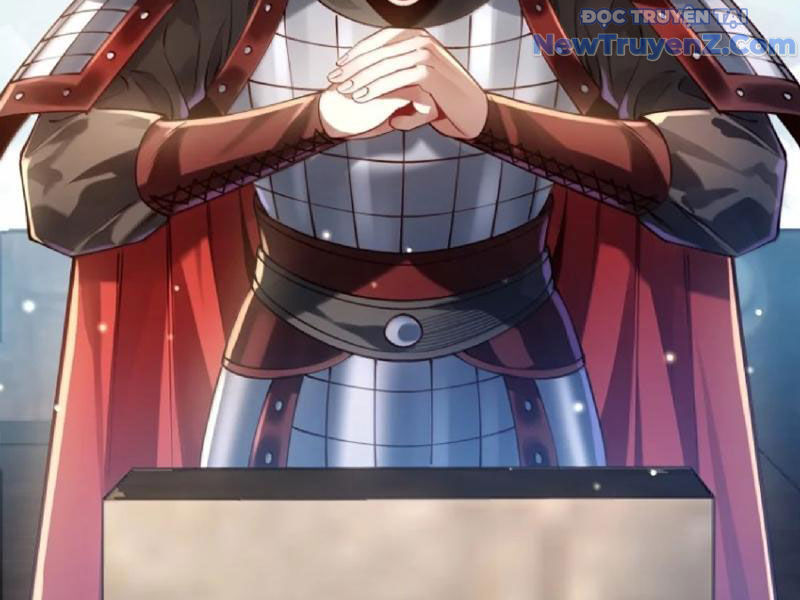 Bói Toán Mà Thôi Cửu Vĩ Yêu Đế Sao Lại Thành Nương Tử Ta - Chapter 80 - Page 11