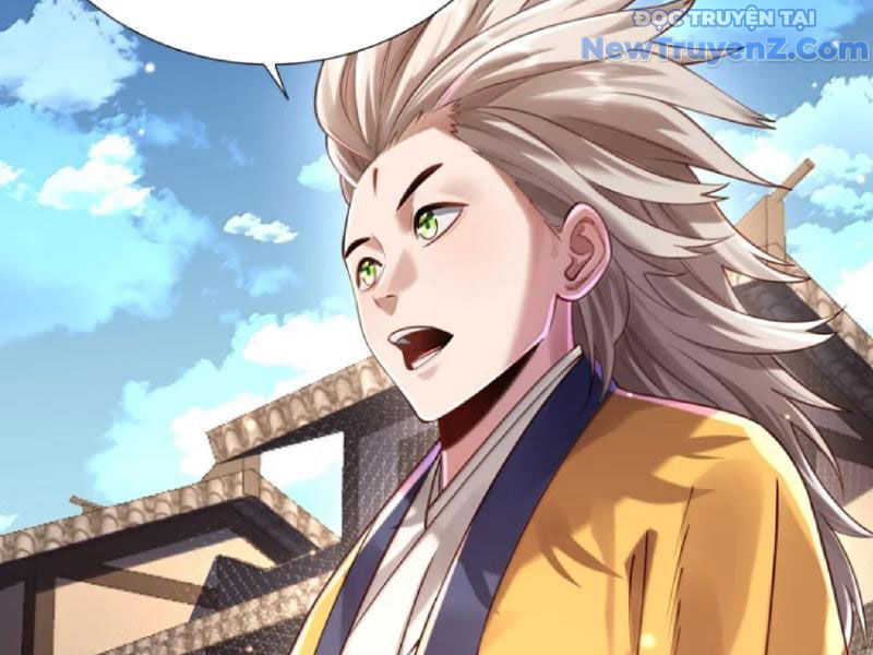 Bói Toán Mà Thôi Cửu Vĩ Yêu Đế Sao Lại Thành Nương Tử Ta - Chapter 80 - Page 111