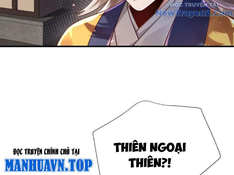 Bói Toán Mà Thôi Cửu Vĩ Yêu Đế Sao Lại Thành Nương Tử Ta - Chapter 80 - Page 115