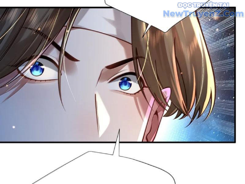 Bói Toán Mà Thôi Cửu Vĩ Yêu Đế Sao Lại Thành Nương Tử Ta - Chapter 80 - Page 116