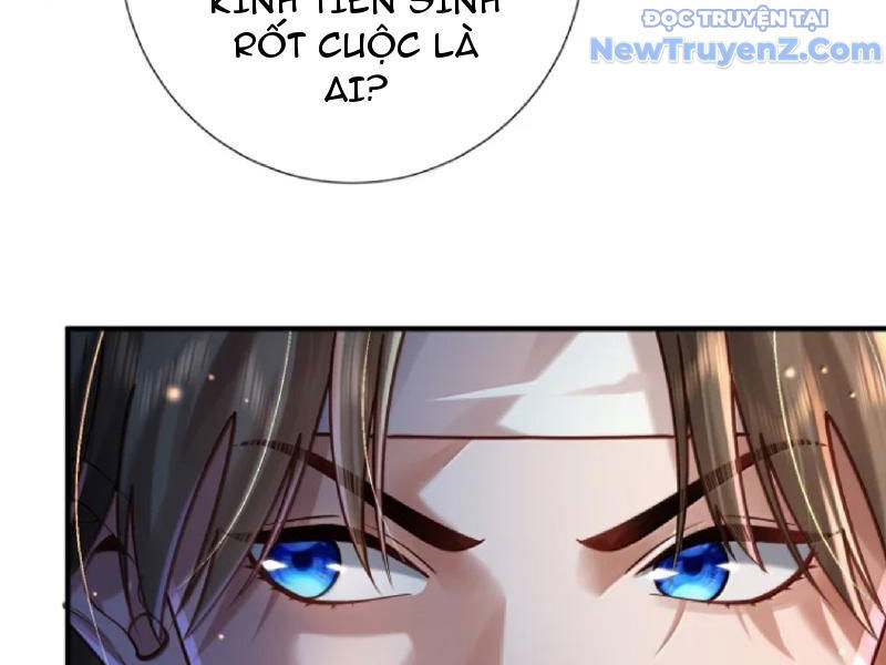 Bói Toán Mà Thôi Cửu Vĩ Yêu Đế Sao Lại Thành Nương Tử Ta - Chapter 80 - Page 120