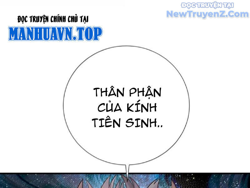 Bói Toán Mà Thôi Cửu Vĩ Yêu Đế Sao Lại Thành Nương Tử Ta - Chapter 80 - Page 122
