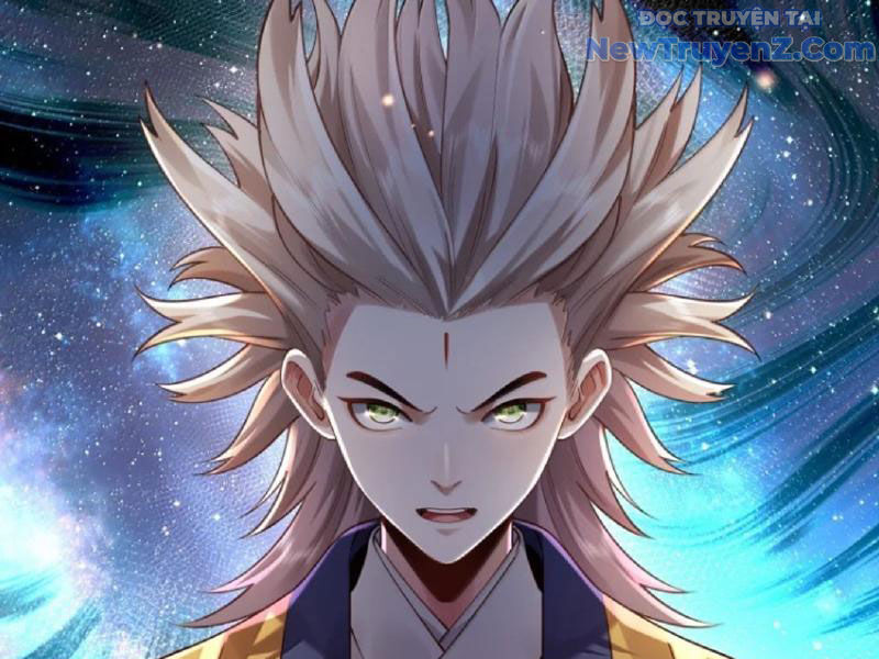 Bói Toán Mà Thôi Cửu Vĩ Yêu Đế Sao Lại Thành Nương Tử Ta - Chapter 80 - Page 123