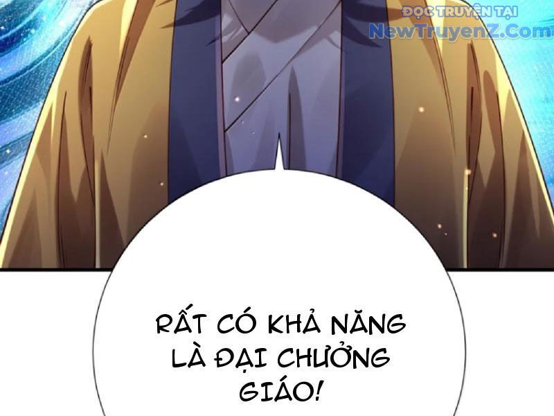 Bói Toán Mà Thôi Cửu Vĩ Yêu Đế Sao Lại Thành Nương Tử Ta - Chapter 80 - Page 124