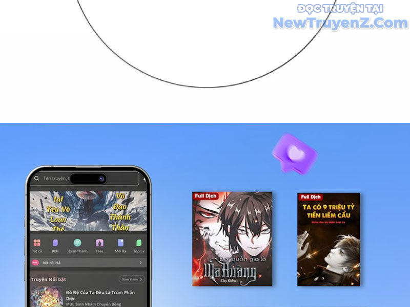 Bói Toán Mà Thôi Cửu Vĩ Yêu Đế Sao Lại Thành Nương Tử Ta - Chapter 80 - Page 125