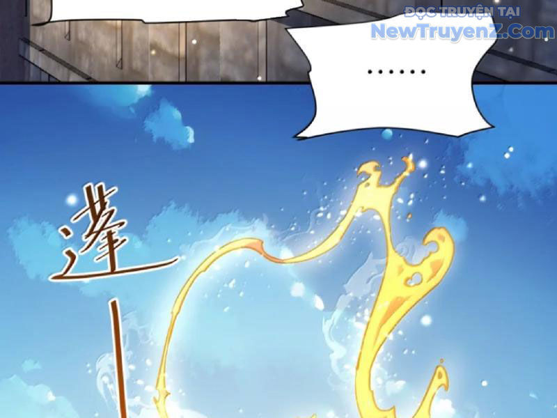 Bói Toán Mà Thôi Cửu Vĩ Yêu Đế Sao Lại Thành Nương Tử Ta - Chapter 80 - Page 14