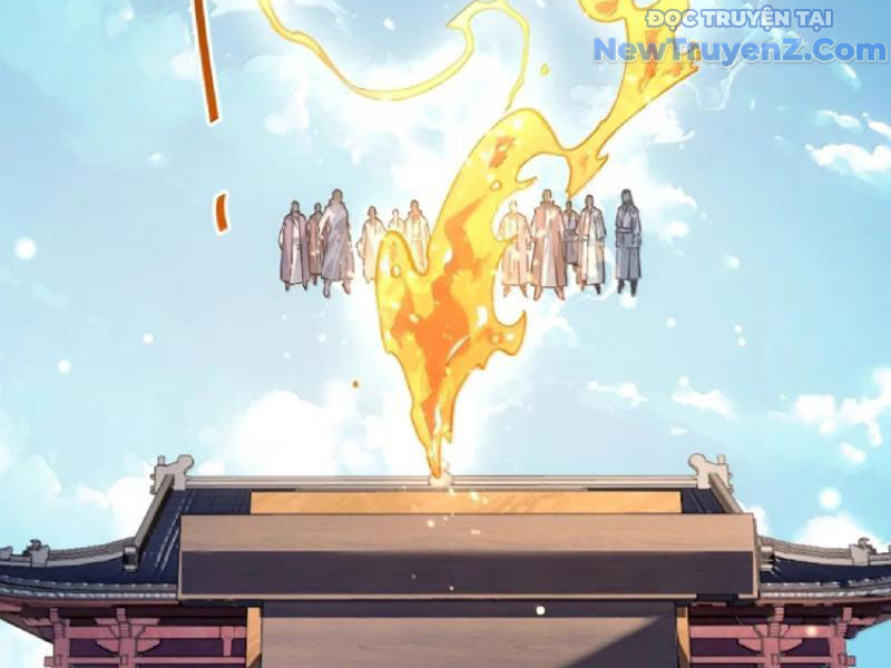 Bói Toán Mà Thôi Cửu Vĩ Yêu Đế Sao Lại Thành Nương Tử Ta - Chapter 80 - Page 15