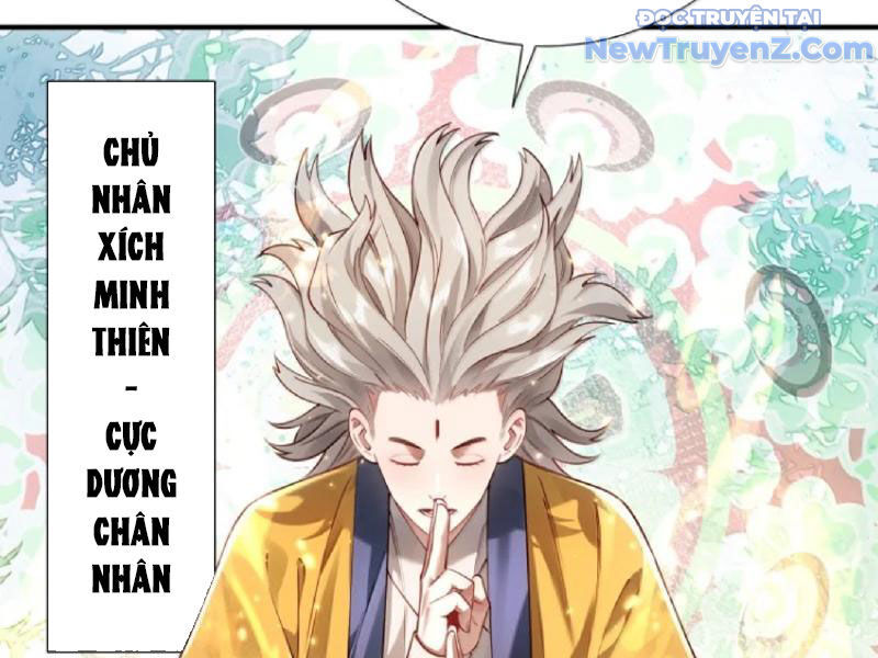 Bói Toán Mà Thôi Cửu Vĩ Yêu Đế Sao Lại Thành Nương Tử Ta - Chapter 80 - Page 17