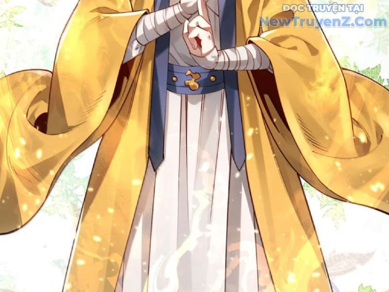Bói Toán Mà Thôi Cửu Vĩ Yêu Đế Sao Lại Thành Nương Tử Ta - Chapter 80 - Page 18