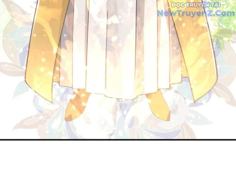 Bói Toán Mà Thôi Cửu Vĩ Yêu Đế Sao Lại Thành Nương Tử Ta - Chapter 80 - Page 19