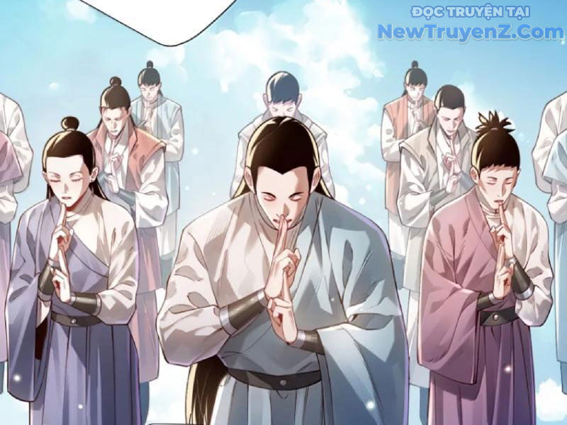 Bói Toán Mà Thôi Cửu Vĩ Yêu Đế Sao Lại Thành Nương Tử Ta - Chapter 80 - Page 21