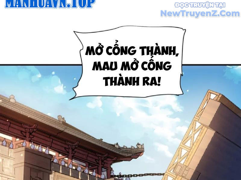 Bói Toán Mà Thôi Cửu Vĩ Yêu Đế Sao Lại Thành Nương Tử Ta - Chapter 80 - Page 23