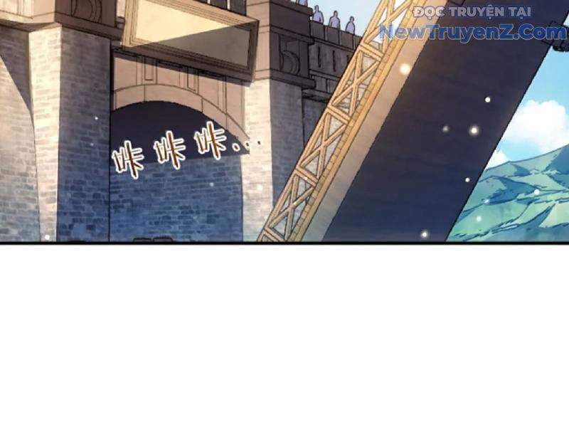 Bói Toán Mà Thôi Cửu Vĩ Yêu Đế Sao Lại Thành Nương Tử Ta - Chapter 80 - Page 24