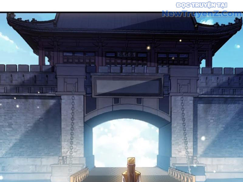 Bói Toán Mà Thôi Cửu Vĩ Yêu Đế Sao Lại Thành Nương Tử Ta - Chapter 80 - Page 25