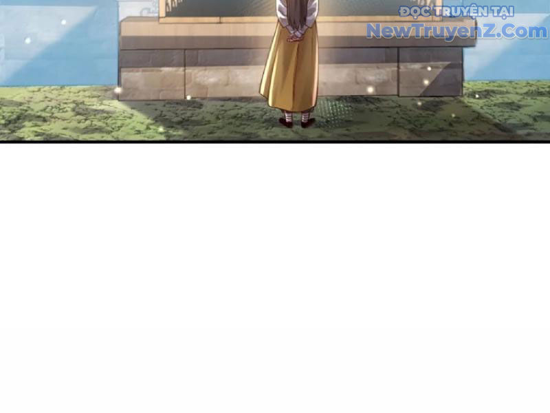 Bói Toán Mà Thôi Cửu Vĩ Yêu Đế Sao Lại Thành Nương Tử Ta - Chapter 80 - Page 26