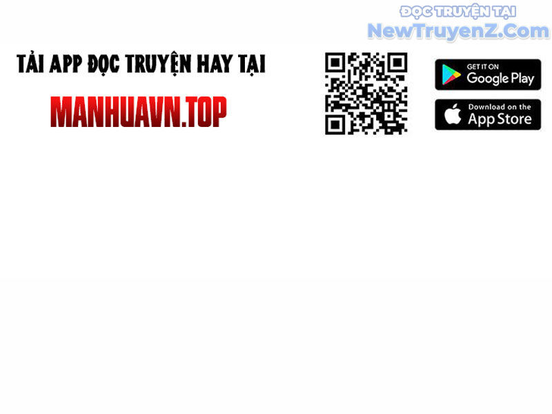 Bói Toán Mà Thôi Cửu Vĩ Yêu Đế Sao Lại Thành Nương Tử Ta - Chapter 80 - Page 28