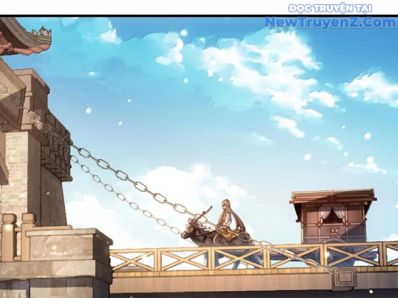 Bói Toán Mà Thôi Cửu Vĩ Yêu Đế Sao Lại Thành Nương Tử Ta - Chapter 80 - Page 29