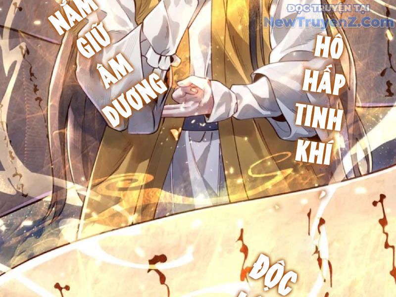 Bói Toán Mà Thôi Cửu Vĩ Yêu Đế Sao Lại Thành Nương Tử Ta - Chapter 80 - Page 3