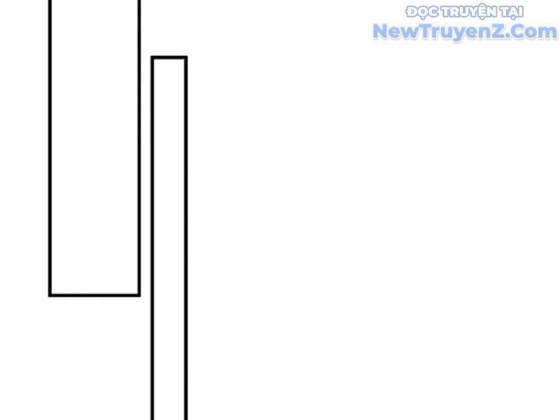 Bói Toán Mà Thôi Cửu Vĩ Yêu Đế Sao Lại Thành Nương Tử Ta - Chapter 80 - Page 31