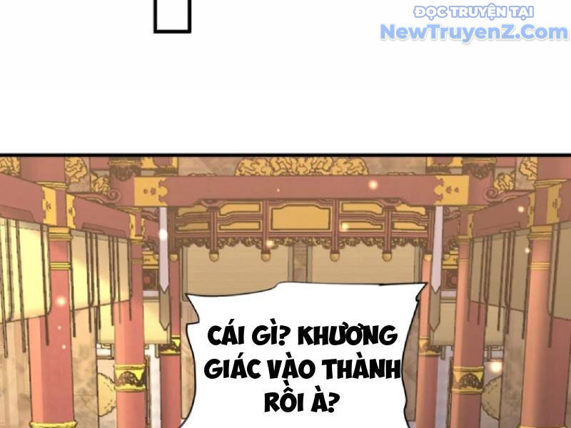 Bói Toán Mà Thôi Cửu Vĩ Yêu Đế Sao Lại Thành Nương Tử Ta - Chapter 80 - Page 32