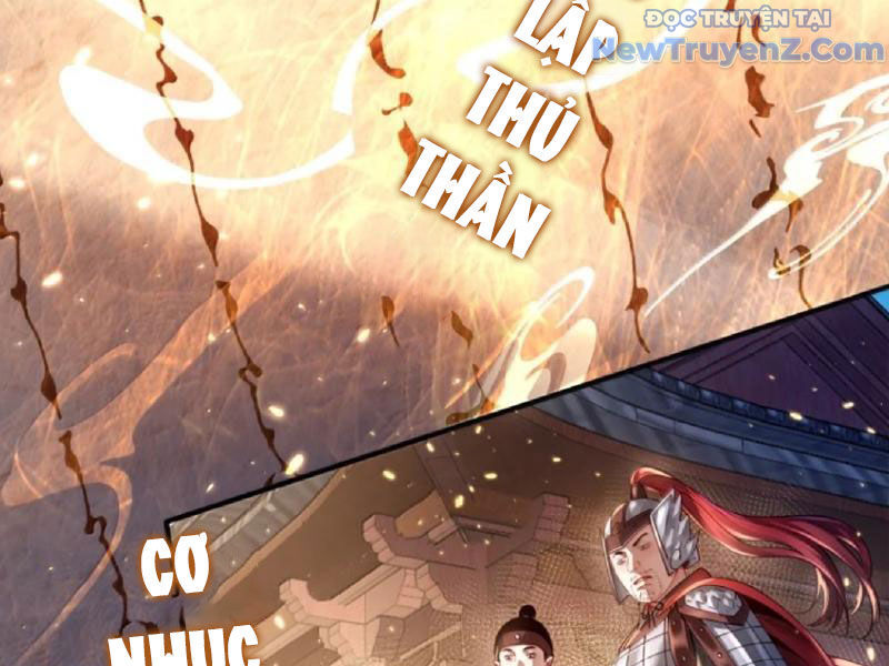 Bói Toán Mà Thôi Cửu Vĩ Yêu Đế Sao Lại Thành Nương Tử Ta - Chapter 80 - Page 4