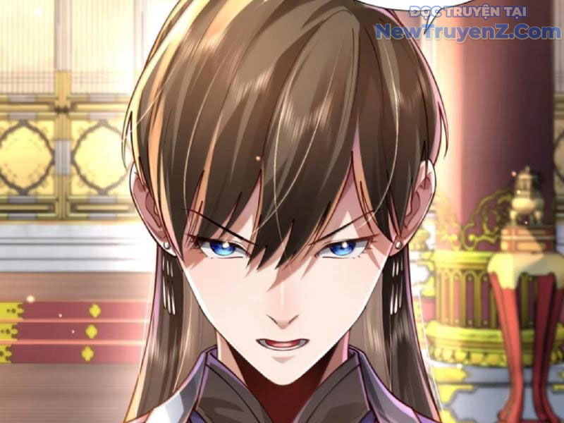 Bói Toán Mà Thôi Cửu Vĩ Yêu Đế Sao Lại Thành Nương Tử Ta - Chapter 80 - Page 45