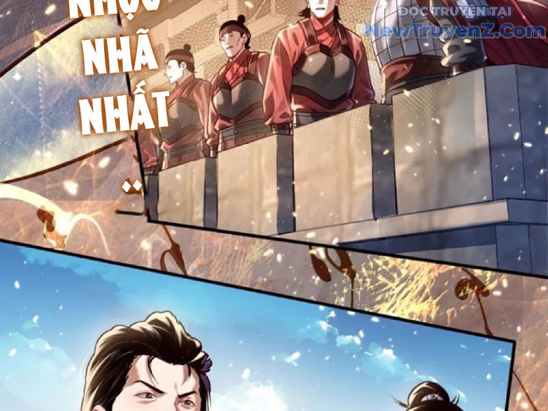 Bói Toán Mà Thôi Cửu Vĩ Yêu Đế Sao Lại Thành Nương Tử Ta - Chapter 80 - Page 5