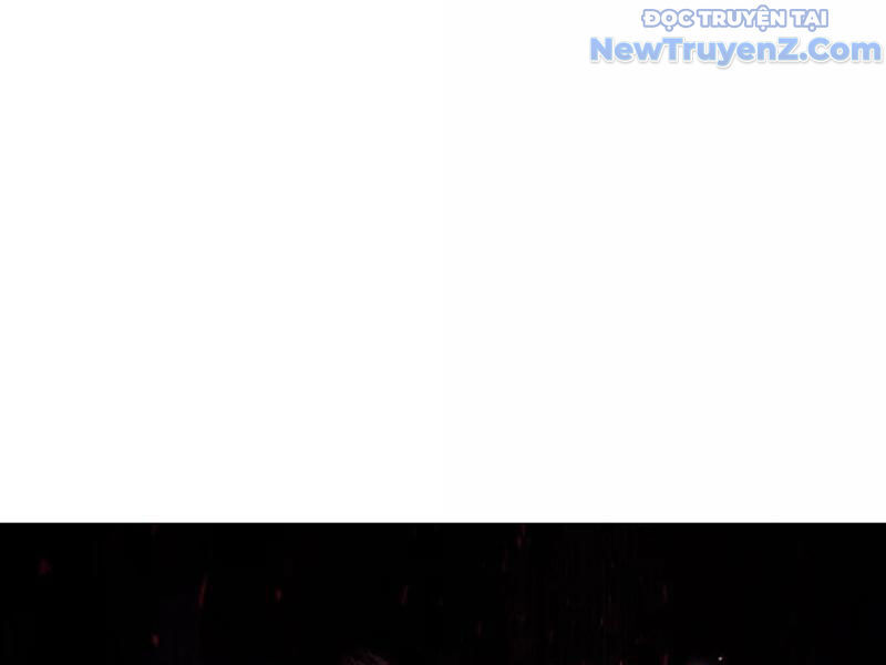 Bói Toán Mà Thôi Cửu Vĩ Yêu Đế Sao Lại Thành Nương Tử Ta - Chapter 80 - Page 57