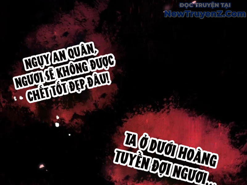 Bói Toán Mà Thôi Cửu Vĩ Yêu Đế Sao Lại Thành Nương Tử Ta - Chapter 80 - Page 58