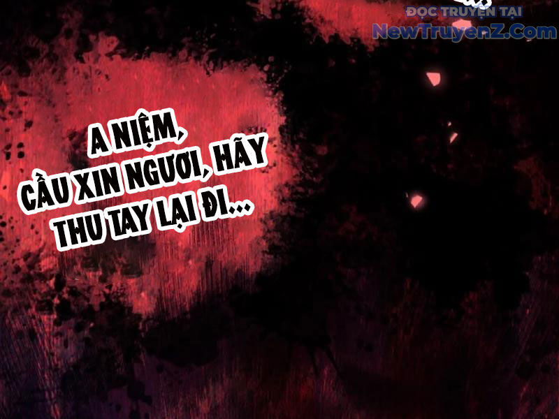 Bói Toán Mà Thôi Cửu Vĩ Yêu Đế Sao Lại Thành Nương Tử Ta - Chapter 80 - Page 59