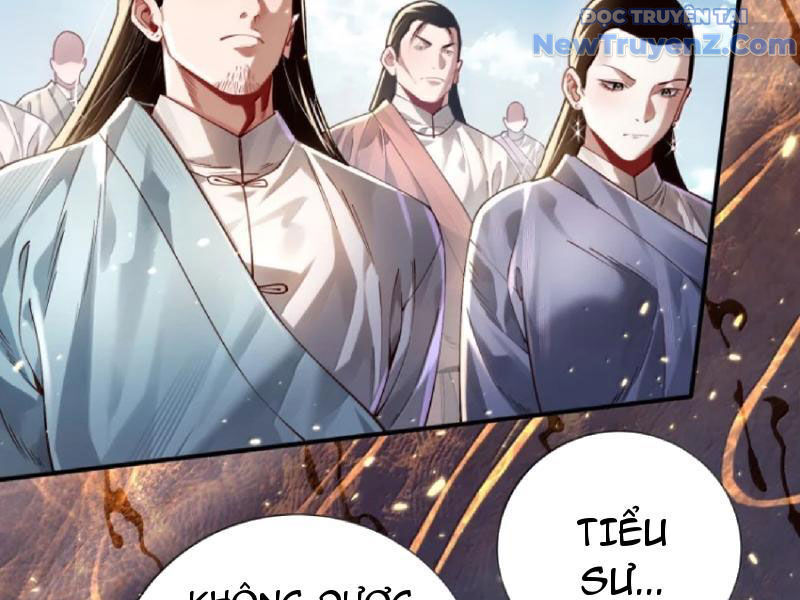 Bói Toán Mà Thôi Cửu Vĩ Yêu Đế Sao Lại Thành Nương Tử Ta - Chapter 80 - Page 6