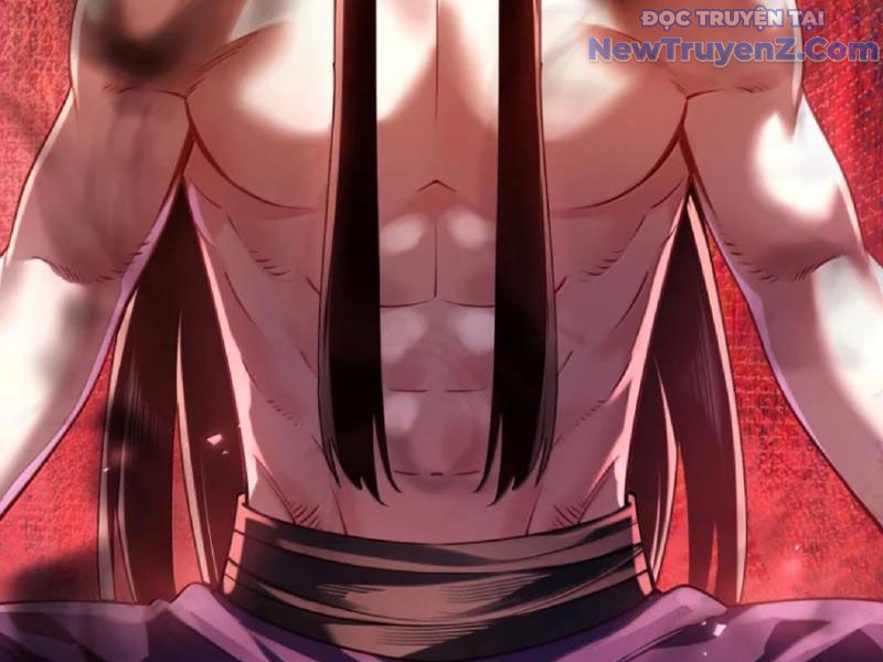 Bói Toán Mà Thôi Cửu Vĩ Yêu Đế Sao Lại Thành Nương Tử Ta - Chapter 80 - Page 61