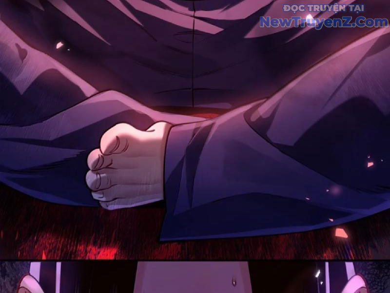 Bói Toán Mà Thôi Cửu Vĩ Yêu Đế Sao Lại Thành Nương Tử Ta - Chapter 80 - Page 62